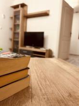 Kuća za odmor Siófok Za najam Mađarska