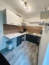 Kuća za odmor Siófok Za najam Mađarska