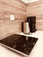 Kuća za odmor Siófok Za najam Mađarska