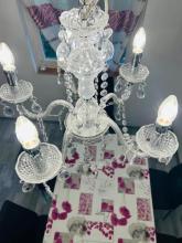 Kuća za odmor Siófok Za najam Mađarska