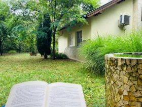 Tatil evi kiralık 'de Siófok, Macaristan