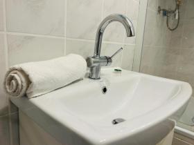 Kuća za odmor Siófok Za najam Mađarska