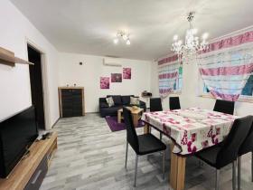 Kuća za odmor Siófok Za najam Mađarska