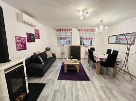 Kuća za odmor Siófok Za najam Mađarska