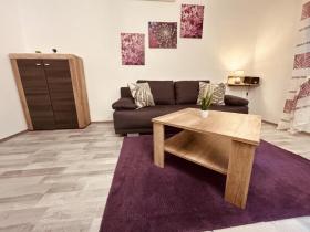 Kuća za odmor Siófok Za najam Mađarska