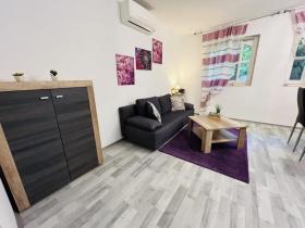 Kuća za odmor Siófok Za najam Mađarska