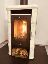 Kuća za odmor Siófok Za najam Mađarska