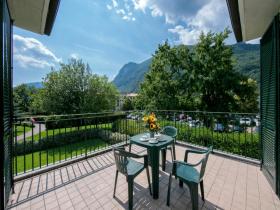 Ferienhaus Zu vermieten in Porlezza-Monte di Palo, Italien Ferienhaus Zu vermieten in Porlezza-Monte di Palo, Italien
