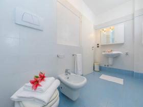 Ferienhaus Porlezza Zu vermieten Italien