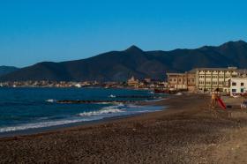 Kuća za odmor Pietra Ligure Za najam Italy