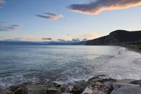 Kuća za odmor Pietra Ligure Za najam Italy