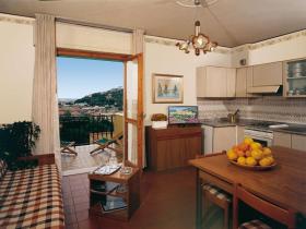 Kuća za odmor Pietra Ligure Za najam Italy