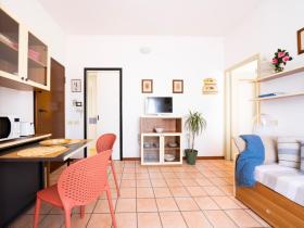 Maison de vacances Oggebbio À louer Italie