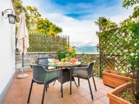 Maison de vacances Oggebbio À louer Italie