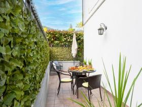 Maison de vacances Oggebbio À louer Italie