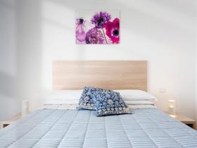 Maison de vacances Oggebbio À louer Italie