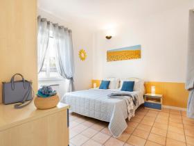 Maison de vacances Oggebbio À louer Italie