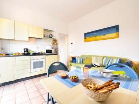 Maison de vacances Oggebbio À louer Italie