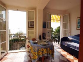 度假屋 Moneglia  意大利