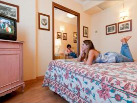 Holiday home Baveno For Rent Italy