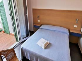 بيت العطلات Pietra Ligure للإيجار ايطاليا