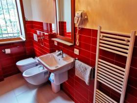 Holiday home Pietra Ligure for rent Italy