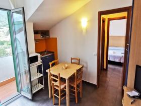 Holiday home Pietra Ligure for rent Italy