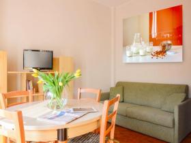 Holiday home Pietra Ligure for rent Italy