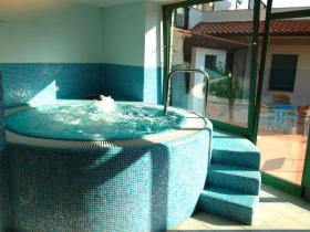 Holiday home Pietra Ligure for rent Italy