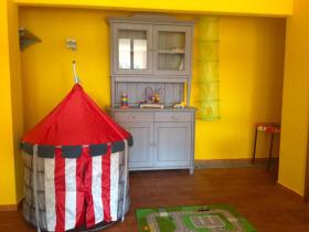 Holiday home Pietra Ligure for rent Italy