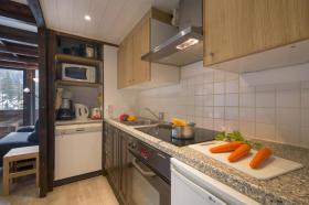 σπίτι διακοπών προς ενοικίαση στο Chamonix-Mont-Blanc, Γαλλία σπίτι διακοπών προς ενοικίαση στο Chamonix-Mont-Blanc, Γαλλία