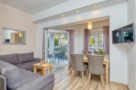 Casa de férias para alugar em Okrug Gornji, Croácia