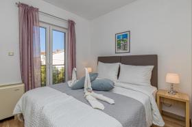 Holiday home Okrug Gornji for rent Croatia