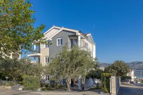 Tatil evi kiralık 'de Okrug Gornji, Hırvatistan