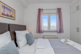 Holiday home Okrug Gornji for rent Croatia