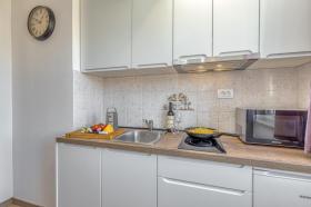 Holiday home Okrug Gornji for rent Croatia