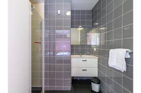 Holiday home Saint-Philibert for rent France