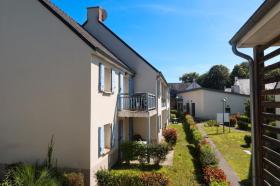 Holiday home Saint-Philibert for rent France