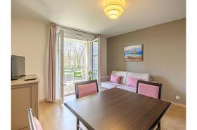 Holiday home Saint-Philibert for rent France