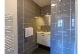 Maison de vacances Rousson Loyer France