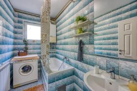 Tatil evi Zagreb Kiralık Hırvatistan