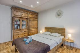 Tatil evi Zagreb Kiralık Hırvatistan