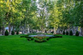 Tatil evi Zagreb Kiralık Hırvatistan