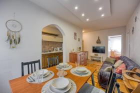 Tatil evi Zagreb Kiralık Hırvatistan