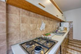 Tatil evi Zagreb Kiralık Hırvatistan