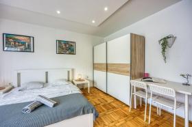 Tatil evi Zagreb Kiralık Hırvatistan