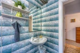 Tatil evi Zagreb Kiralık Hırvatistan