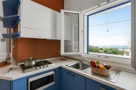 Casa de férias Salve Aluguéis Itália