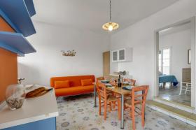 Casa de férias Salve Aluguéis Itália