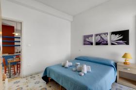 Casa de férias Salve Aluguéis Itália